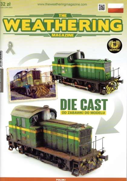magazyn-modelarski-the-weathering-magazine-die-cast-od-zabawki-do-modelu-image_Ammo by Mig_TWM23_1