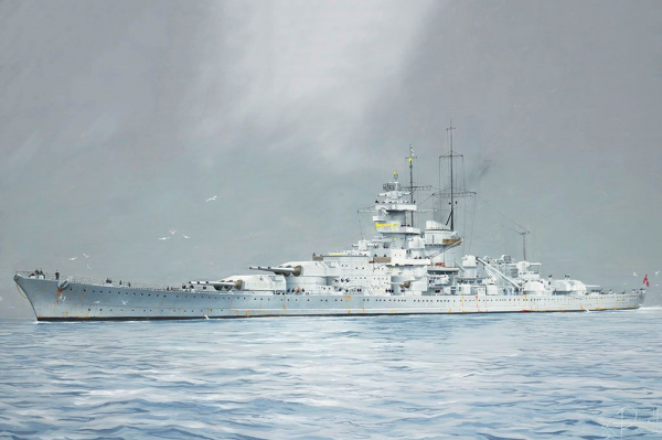 -image_Trumpeter_05360_1