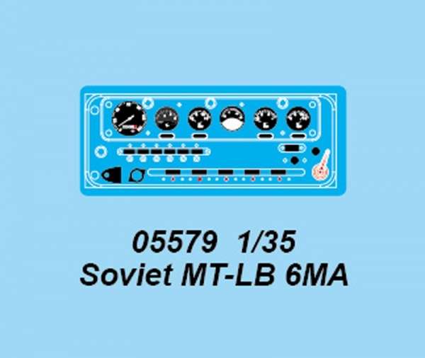 Soviet MT-LB 6MA model_do_sklejania_trumpeter_05579_image_2-image_Trumpeter_05579_3