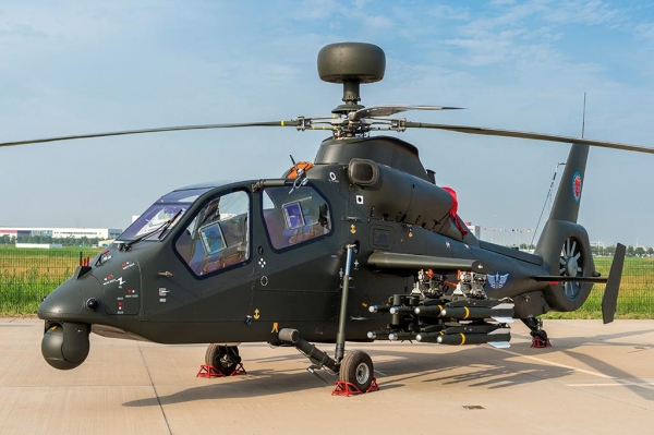 -image_Trumpeter_05851_1