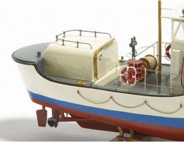 model_drewniany_do_sklejania_billing_boats_bb100_us_coast_guard_lifeboat_sklep_modelarski_modeledo_image_4-image_Billing Boats_BB100_3