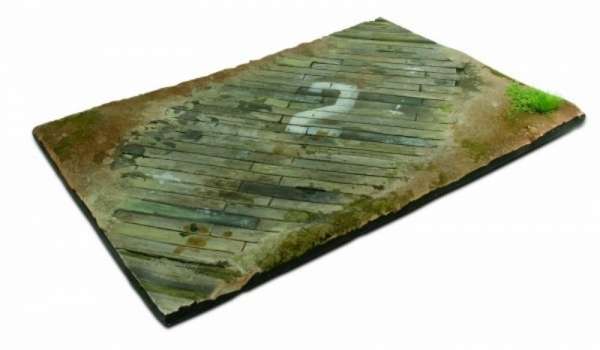 podstawka-do-dioramy-wooden-airfield-surface-31x21-sklep-modeledo-image_Vallejo_SC102_1