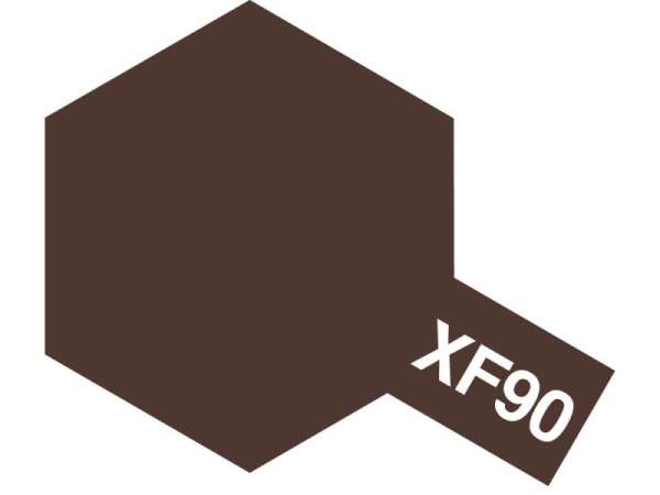 farba-akrylowa-xf-90-red-brown-2-sklep-modelarski-modeledo-image_Tamiya_81790_1