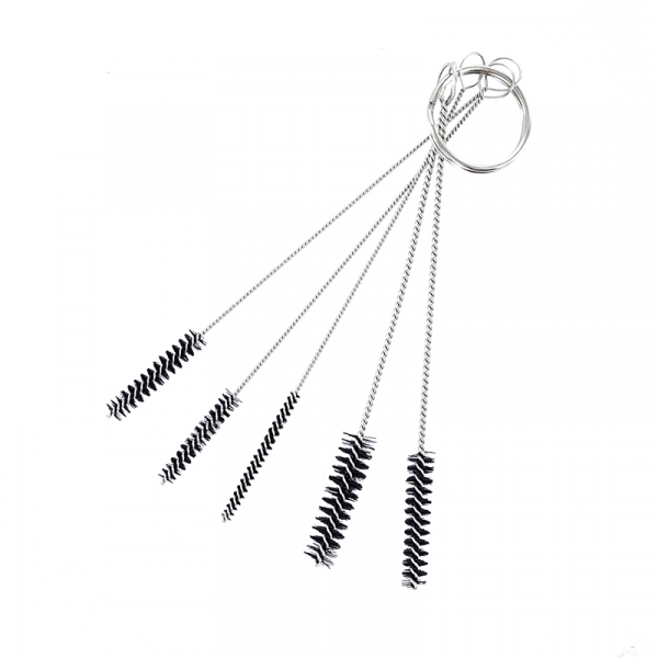 -image_Modelcraft_MCR-SP5005_1