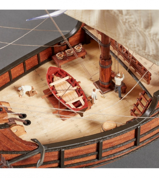 -image_Artesania Latina drewniane modele statków_22411F_4