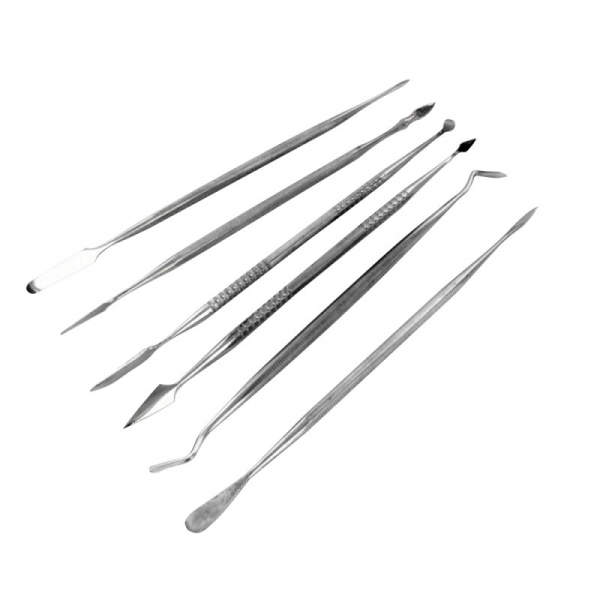 -image_Modelcraft_MCR-PDT5200_1