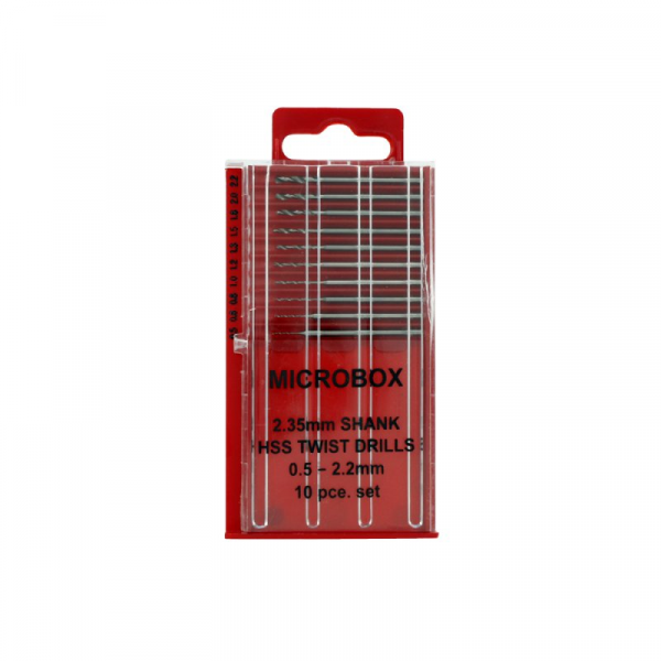 -image_Modelcraft_MCR-PDR4005_1