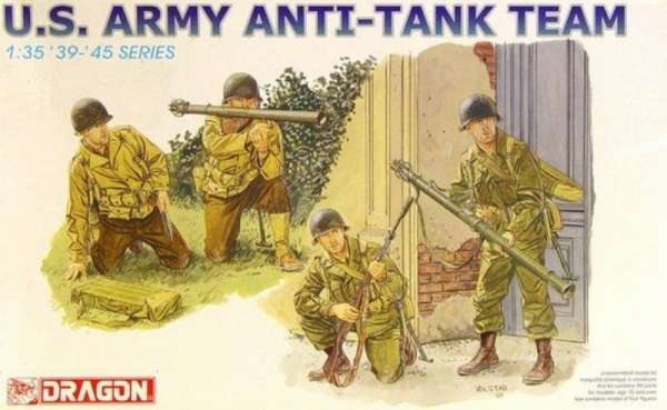 plastikowe-figurki-do-sklejania-us-army-anti-tank-team-sklep-modelarski-modeledo-image_Dragon_6149_1