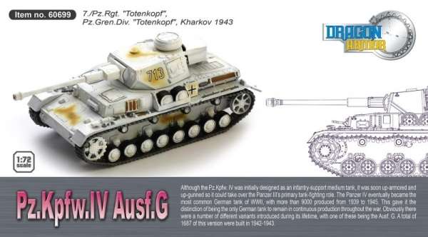 plastikowy-gotowy-model-panzer-iv-g-kharkov-1943-sklep-modelarski-modeledo-image_Dragon_60699_1