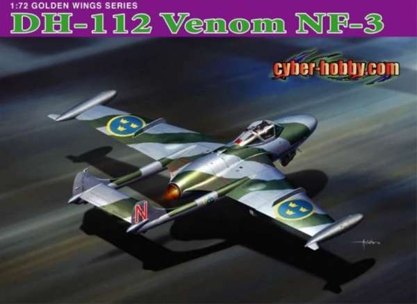 plastikowy-model-do-sklejania-samolotu-de-havilland-dh112-venom-nf-3-sklep-modelarski-modeledo-image_Dragon_5116_1
