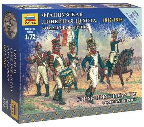 -image_Zvezda_6816_1