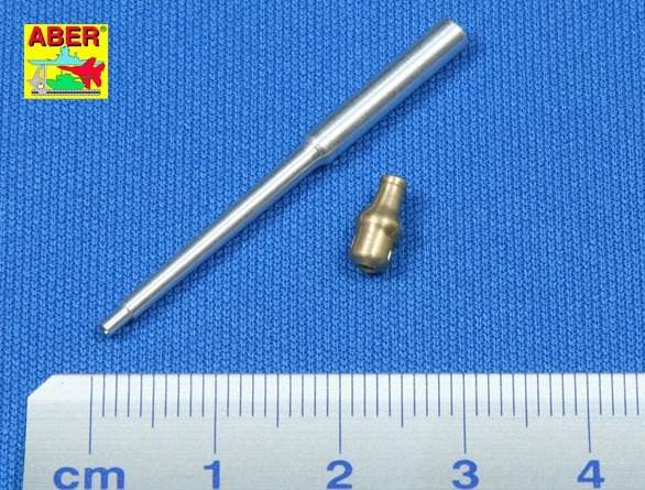 -image_Aber_AB72L01_4