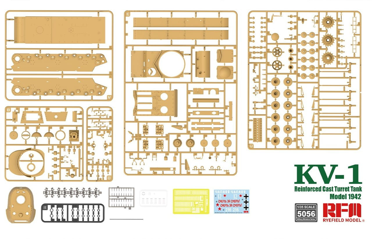 -image_RFM Rye Field Model_RM-5056_2