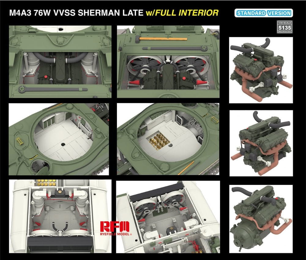 -image_RFM Rye Field Model_RM-5135_4