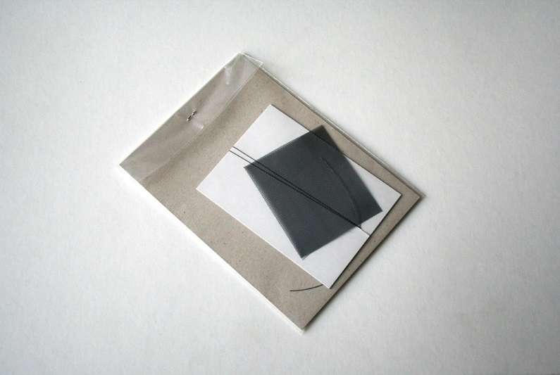 -image_Italeri_6535_6