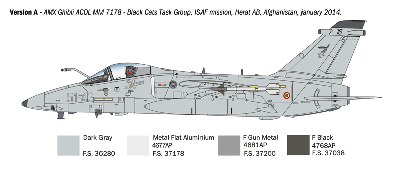 -image_Italeri_1460_7