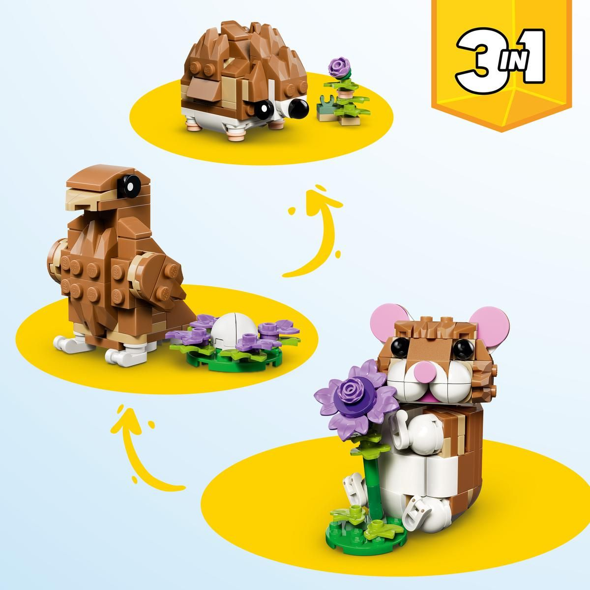 -image_LEGO_31376_3
