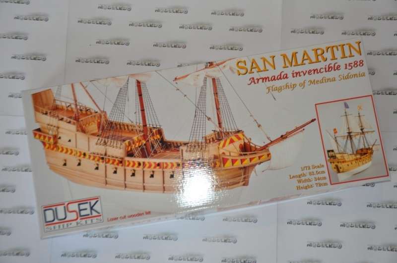 model_drewniany_do_sklejania_dusek_d018_galeon_san_martin_hobby_shop_modeledo_image_12-image_Dusek Ship Kits_D018_3