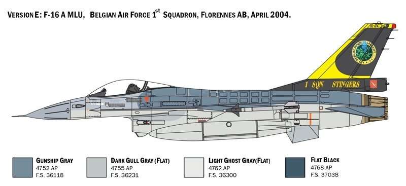 plastikowy-model-samolotu-f-16a-fighting-falcon-do-sklejania-sklep-modelarski-modeledo-image_Italeri_2786_9