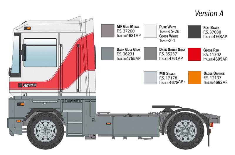 -image_Italeri_3969_3