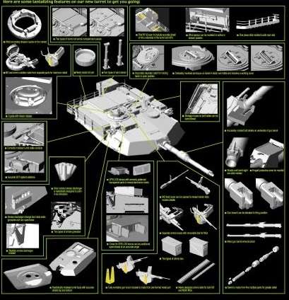 -image_Dragon_3535_3