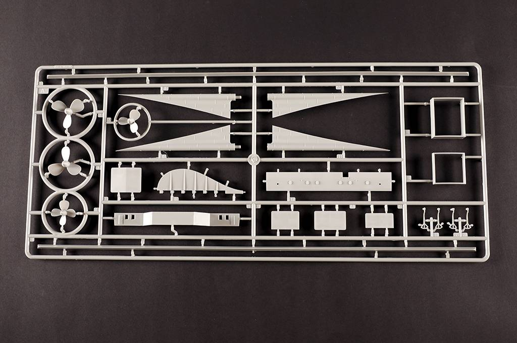 -image_Trumpeter_03720_17