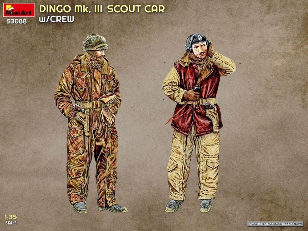 -image_MiniArt_53088_5