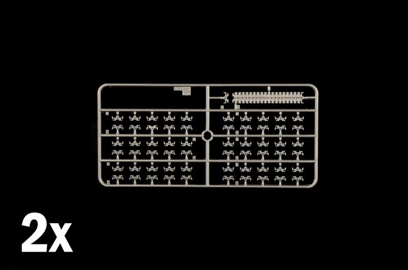 -image_Italeri_6761_14