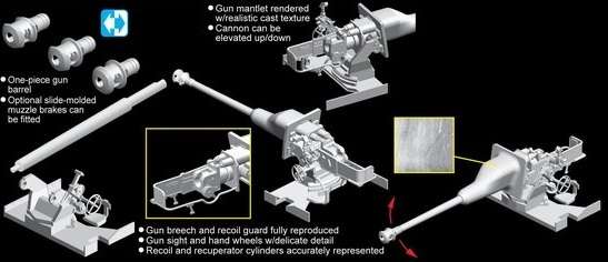 -image_Dragon_6612_3