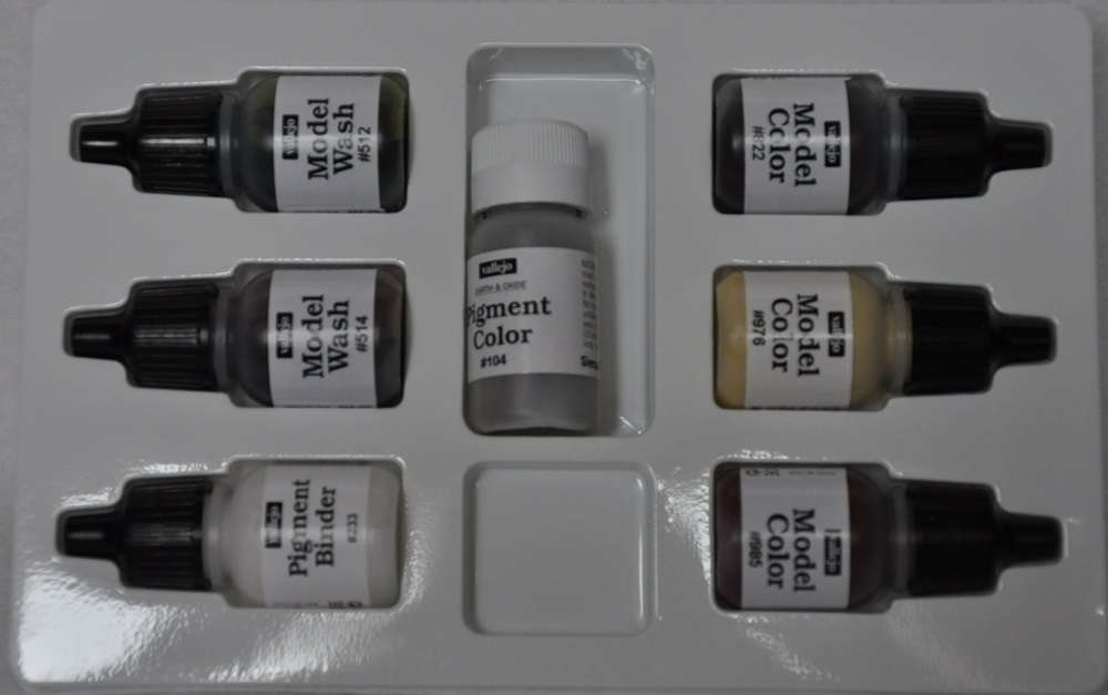 -image_Vallejo_78406_3