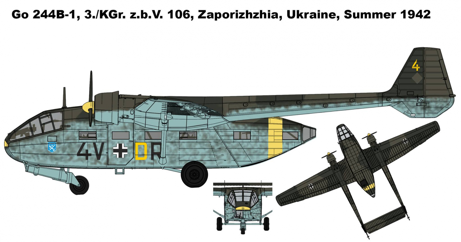 -image_IBG Models_72577_8