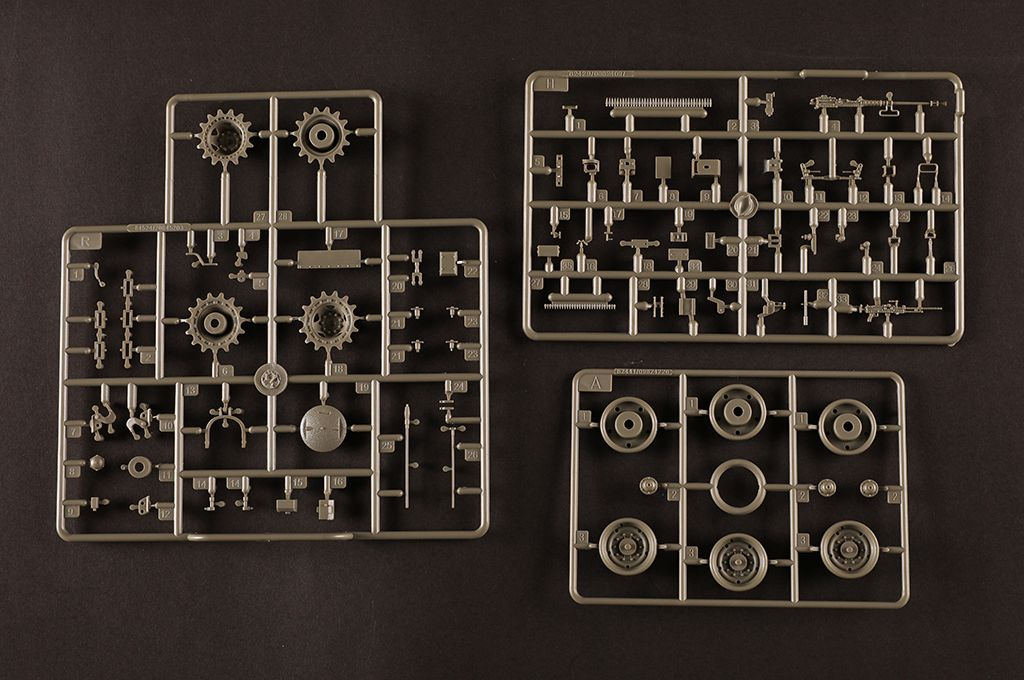 -image_Hobby Boss_84524_14