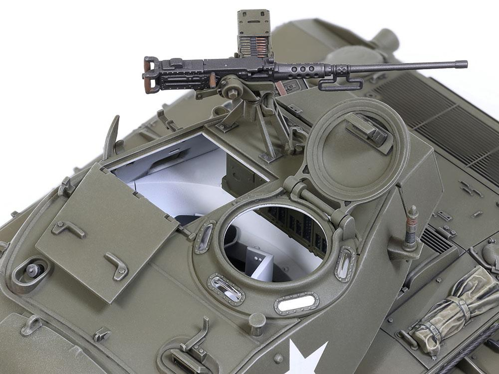 -image_Tamiya_35391_7