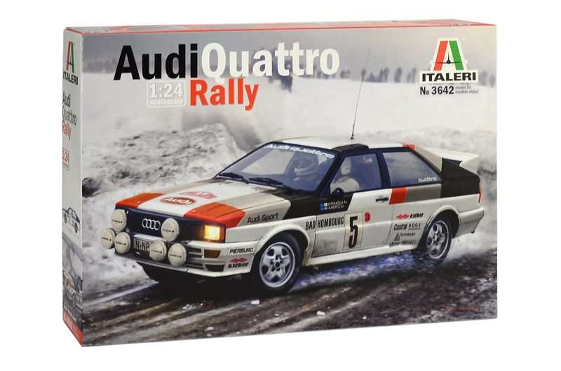 -image_Italeri_3642_3