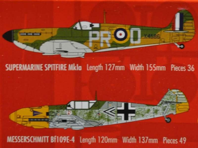 -image_Airfix_A50135_3