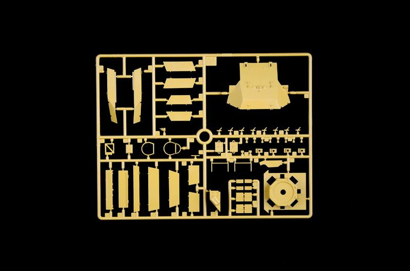 -image_Italeri_96461_9