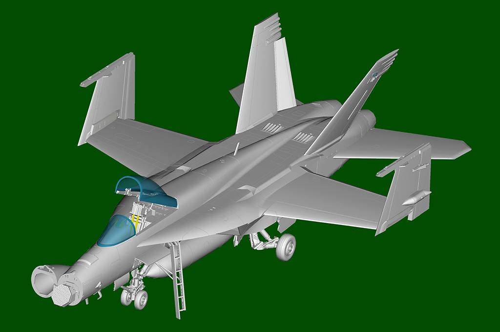 -image_Hobby Boss_85818_8