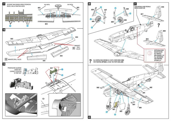 -image_Arma Hobby_70038_18