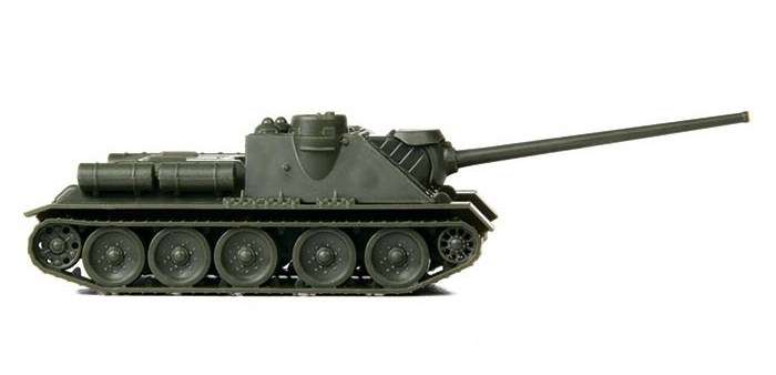 -image_Zvezda_6211_3