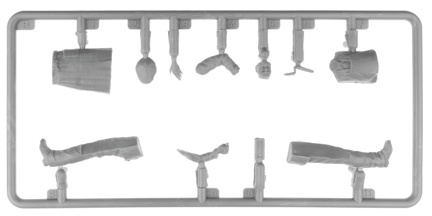 -image_MiniArt_38097_3