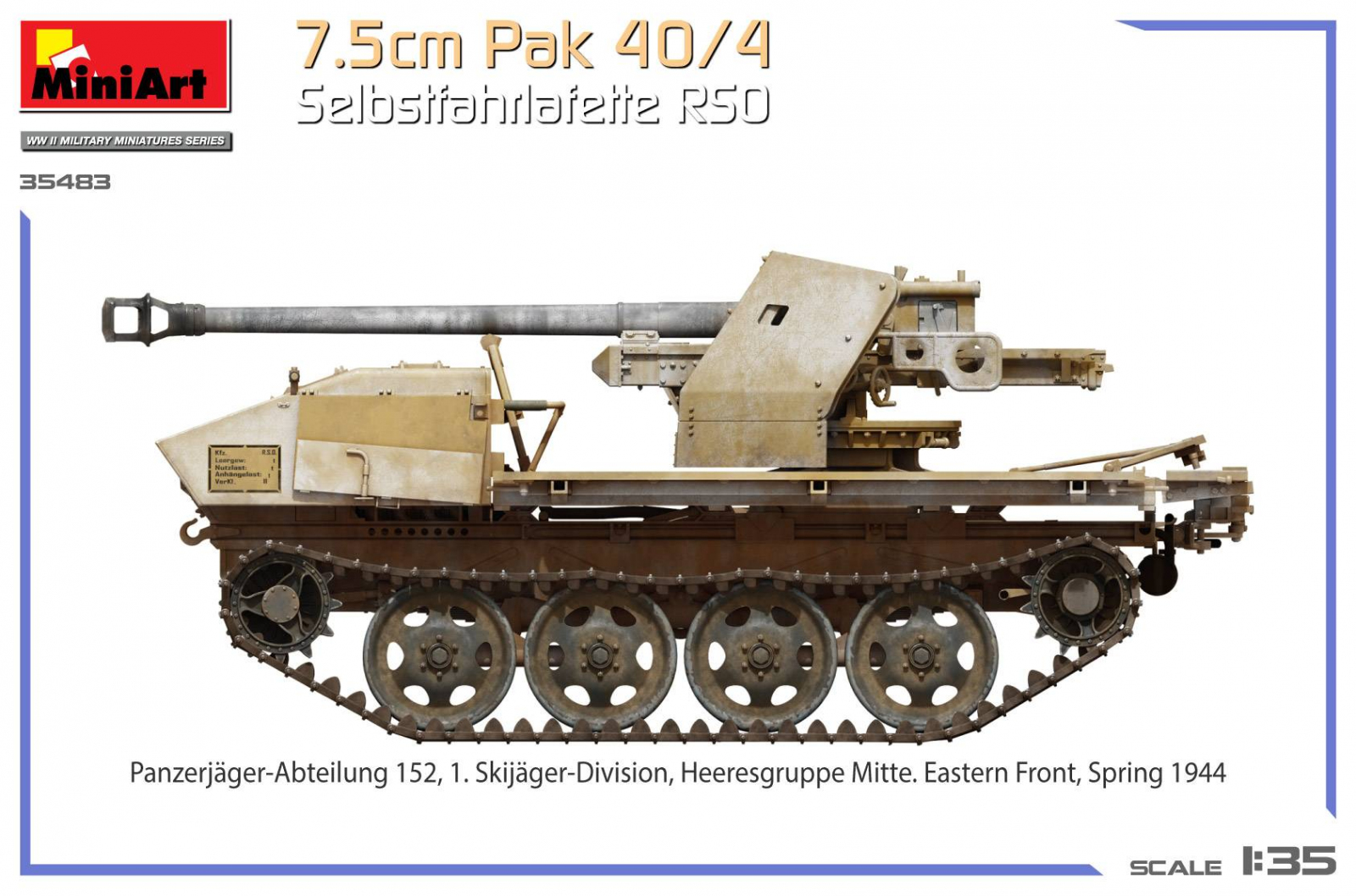 -image_MiniArt_35483_5