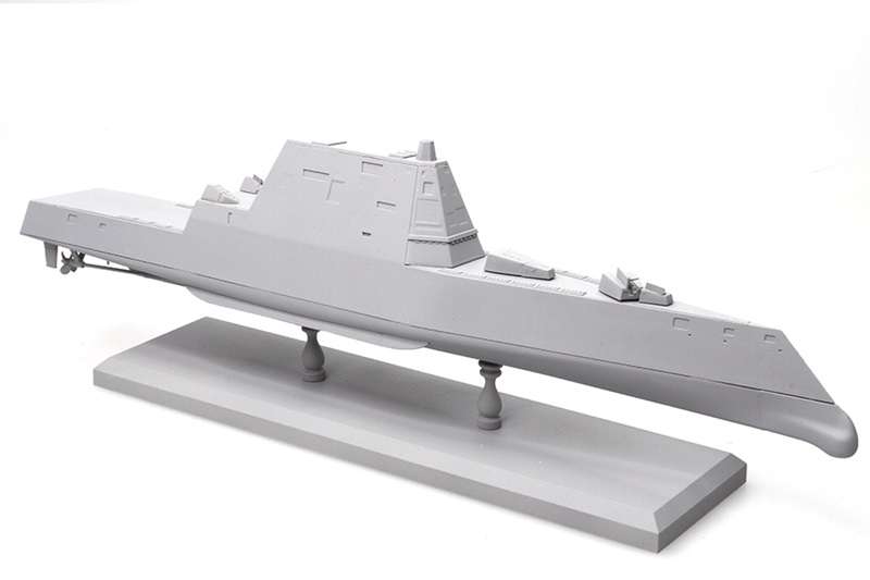 -image_Dragon_7141_3