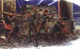 -image_Dragon_6089_4