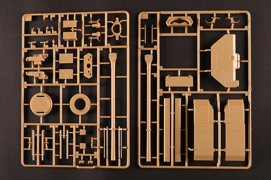 -image_Hobby Boss_84579_17