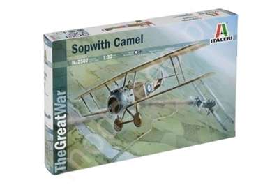 -image_Italeri_2507_3