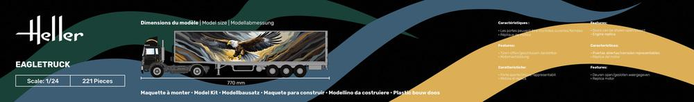 -image_Heller_80784_3