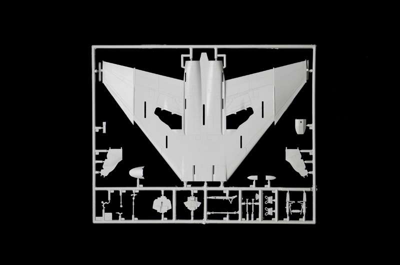 -image_Italeri_2737_4