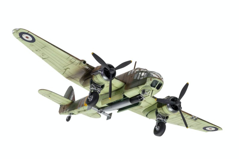 -image_Airfix_A04021_9