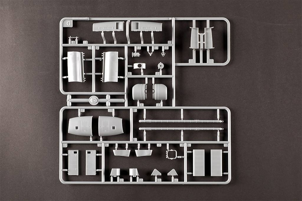 -image_Trumpeter_05116_20