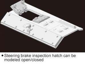 -image_Dragon_6365_3